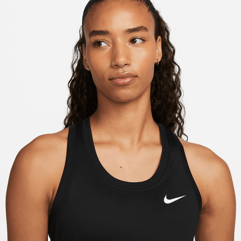 nike-dri-fit-negra-dx0706-010-3.png