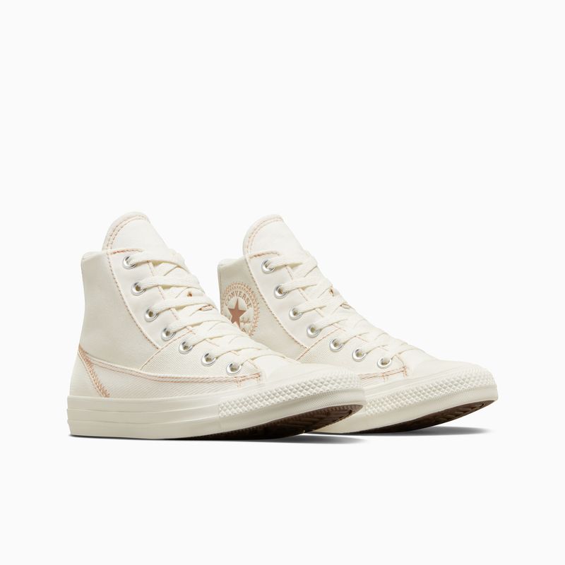 converse-chuck-taylor-all-star-patchwork-blancas-a04675c-1.jpeg