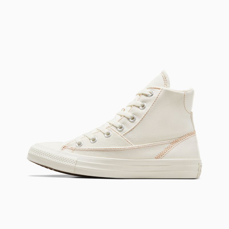 converse-chuck-taylor-all-star-patchwork-blancas-a04675c-2.jpeg