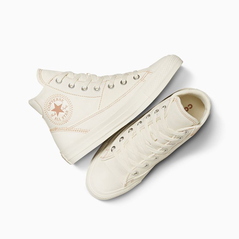 converse-chuck-taylor-all-star-patchwork-blancas-a04675c-4.jpeg