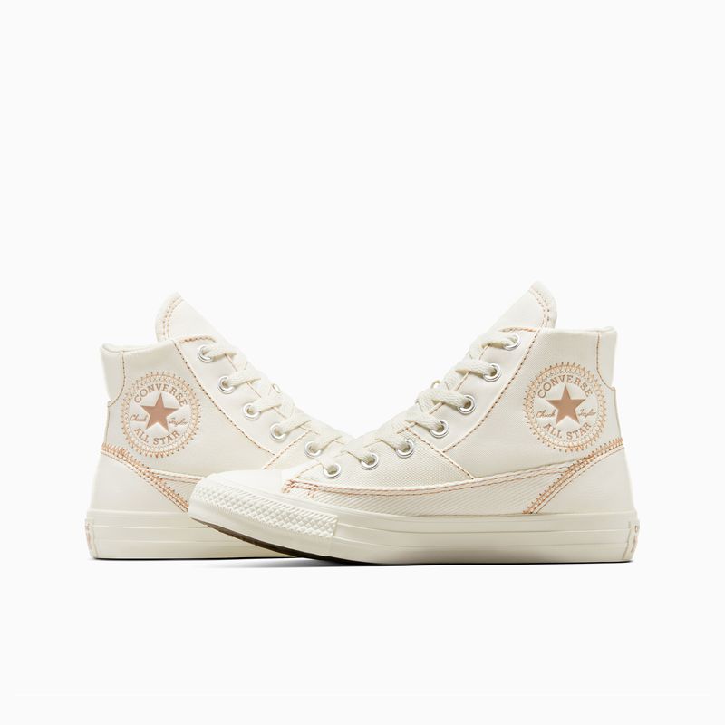 converse-chuck-taylor-all-star-patchwork-blancas-a04675c-5.jpeg