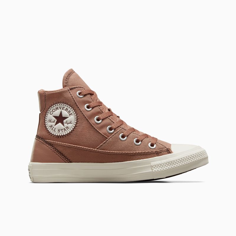 converse-chuck-taylor-all-star-patchwork-marrones-a04676c-3.jpeg