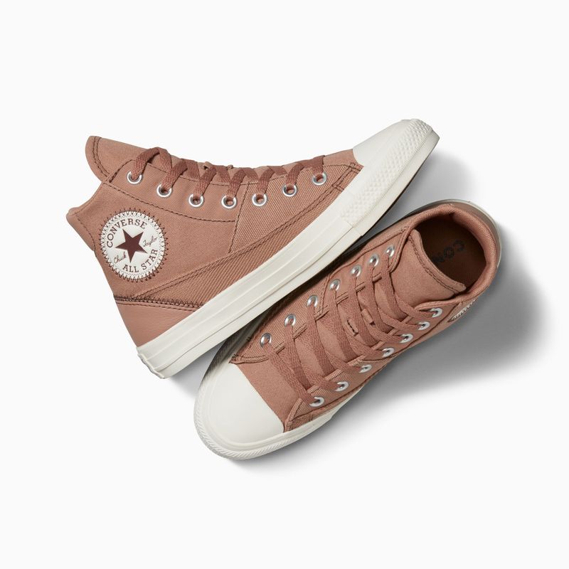 converse-chuck-taylor-all-star-patchwork-marrones-a04676c-4.jpeg