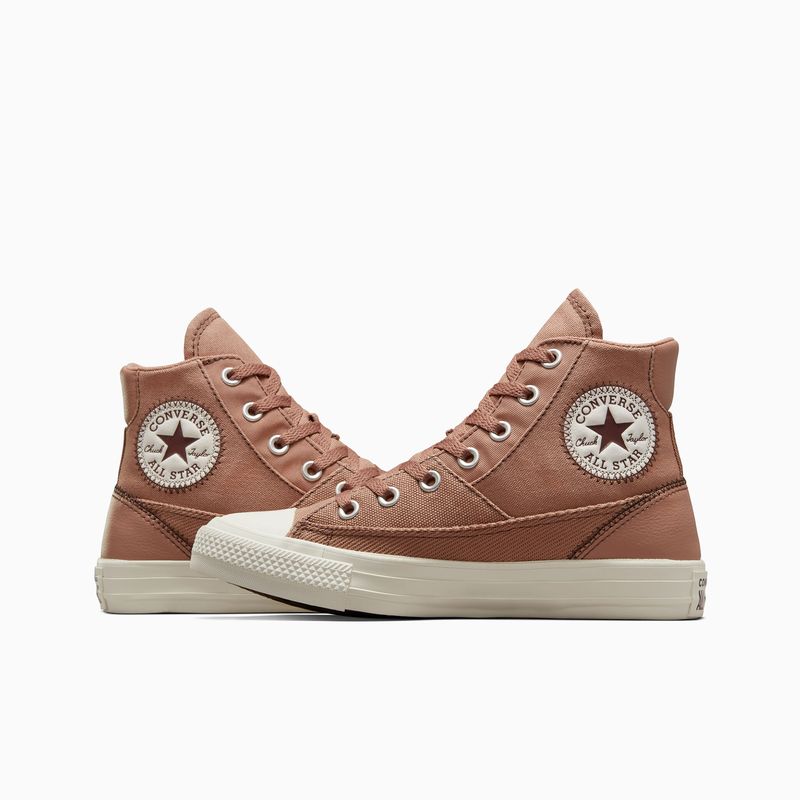 converse-chuck-taylor-all-star-patchwork-marrones-a04676c-5.jpeg