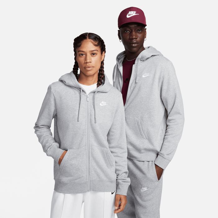 Sportswear Club Fleece