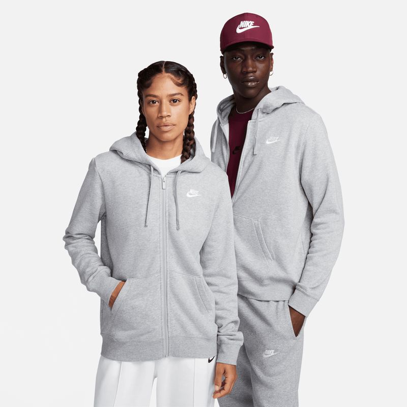 nike-sportswear-club-fleece-gris-dq5471-063-1.jpeg