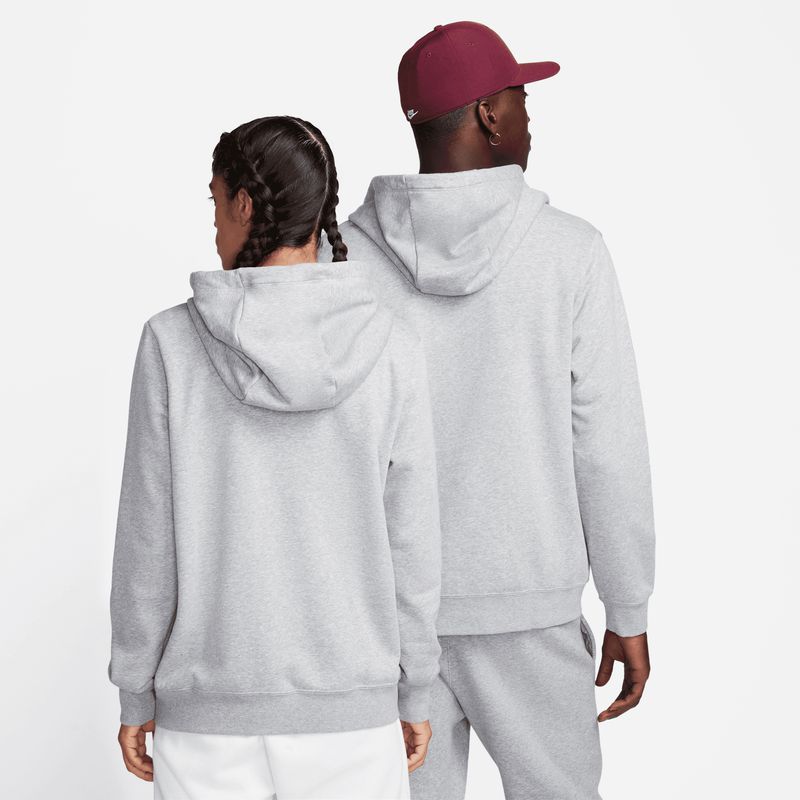 nike-sportswear-club-fleece-gris-dq5471-063-2.jpeg