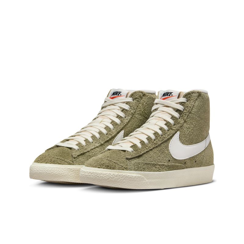 nike-blazer-mid--77-vintage-verdes-dv7006-201-1.jpeg