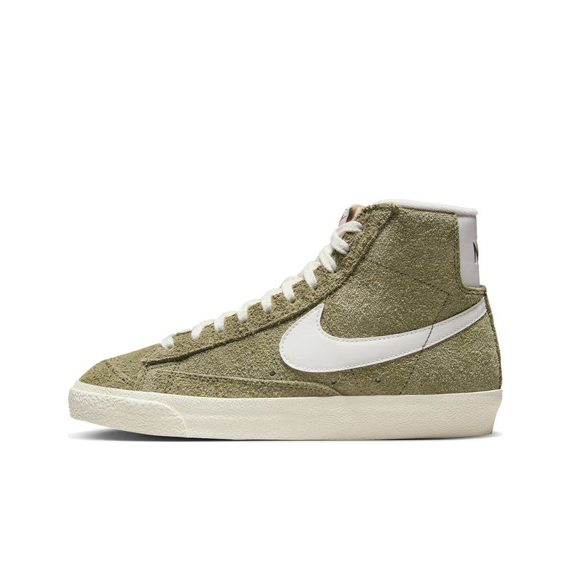 nike-blazer-mid--77-vintage-verdes-dv7006-201-2.jpeg