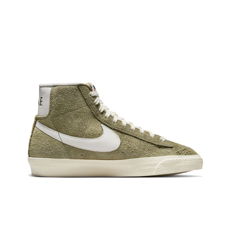 nike-blazer-mid--77-vintage-verdes-dv7006-201-3.jpeg