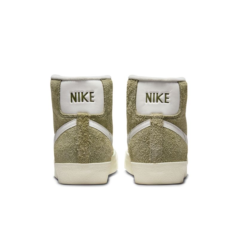 nike-blazer-mid--77-vintage-verdes-dv7006-201-5.jpeg