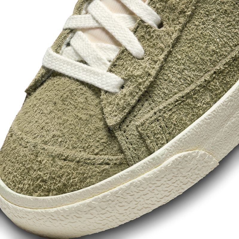 nike-blazer-mid--77-vintage-verdes-dv7006-201-6.jpeg