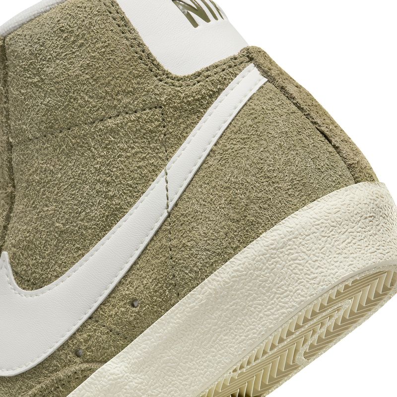 nike-blazer-mid--77-vintage-verdes-dv7006-201-7.jpeg