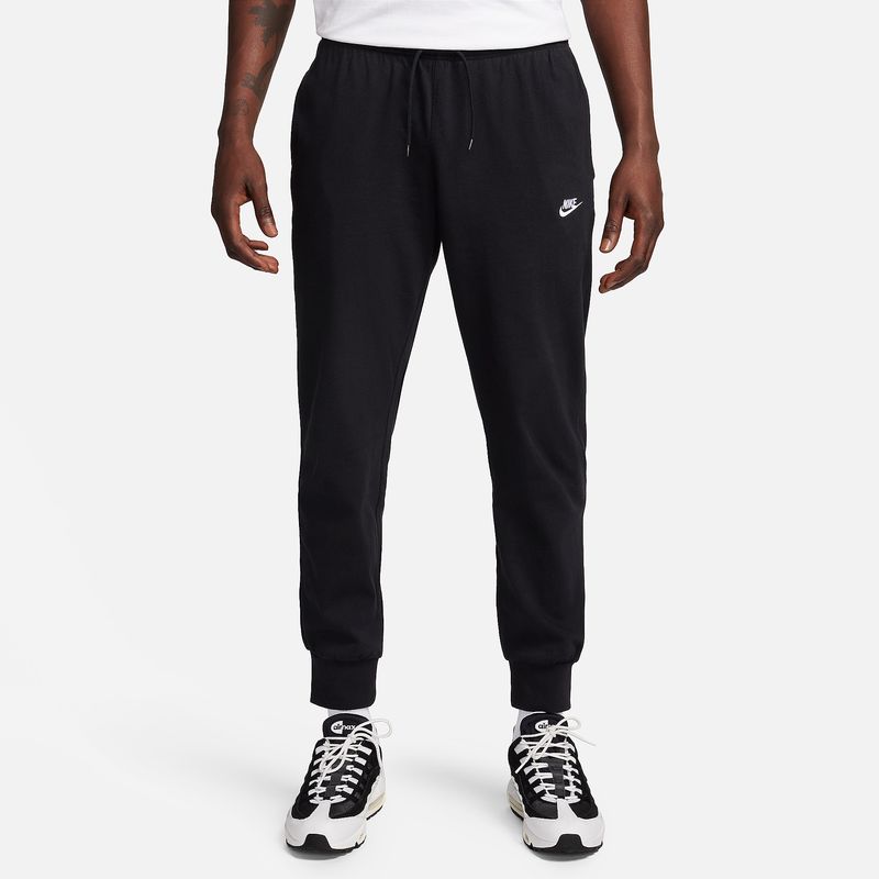 nike-nike-club-fleece-negro-fq4330-010-1.jpeg