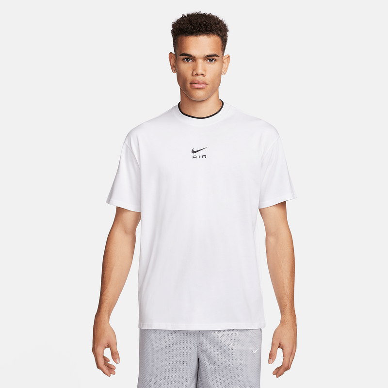 nike-air-blanca-fn7723-100-1.png