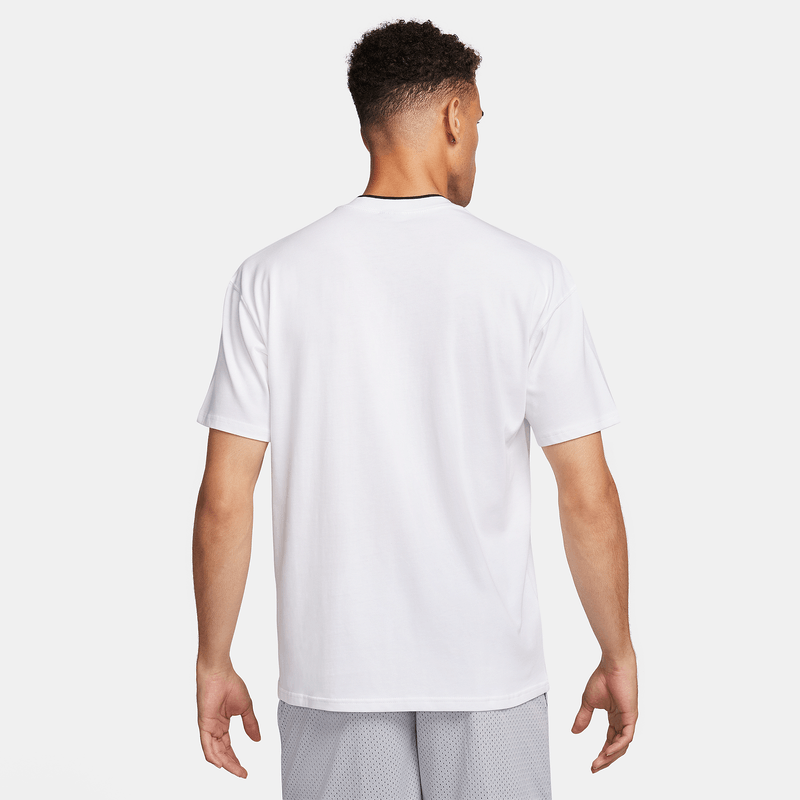 nike-air-blanca-fn7723-100-2.png