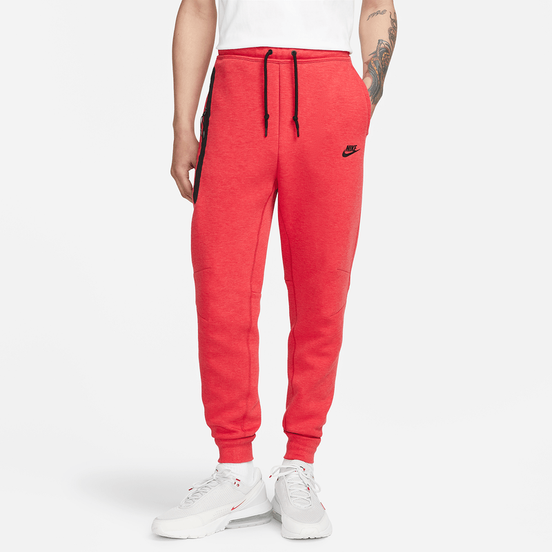 nike-tech-fleece-rojo-fb8002-672-1.png