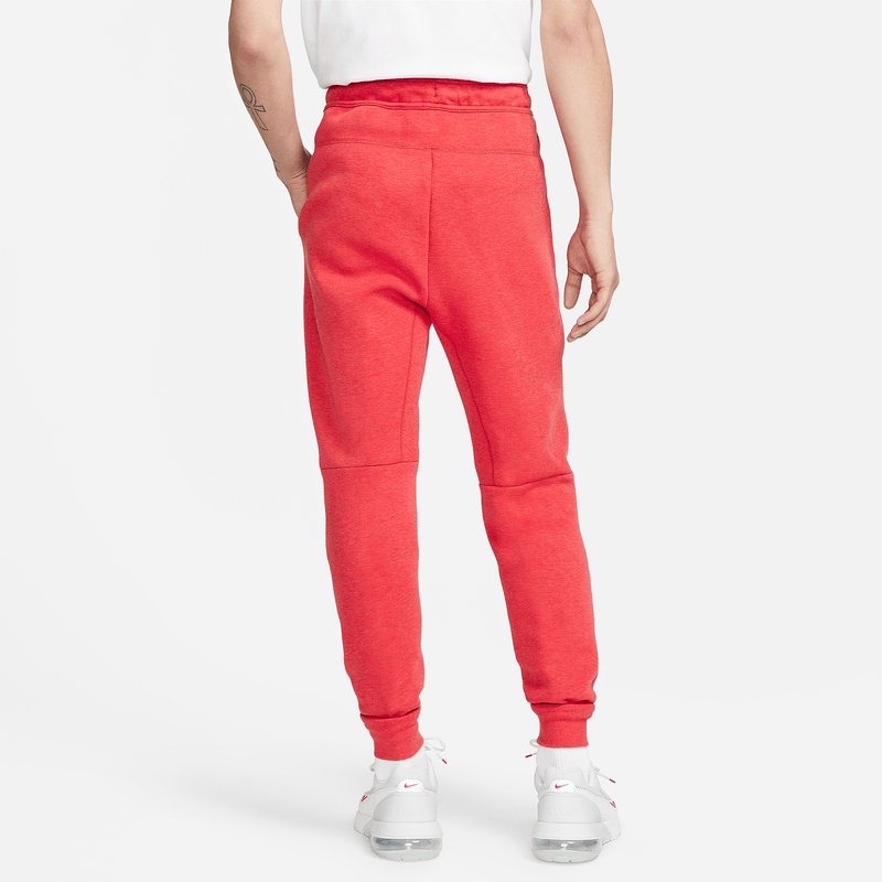 nike-tech-fleece-rojo-fb8002-672-2.png