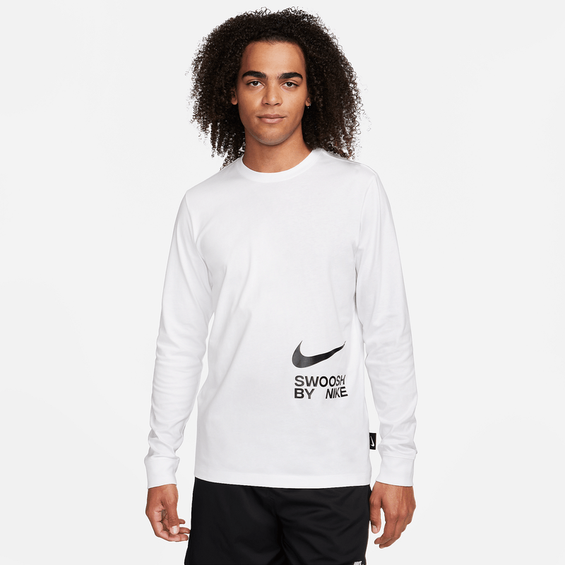 nike-sportswear-blanca-fj1119-100-1.png