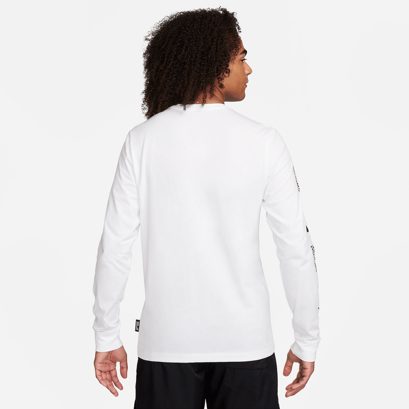 nike-sportswear-blanca-fj1119-100-2.png