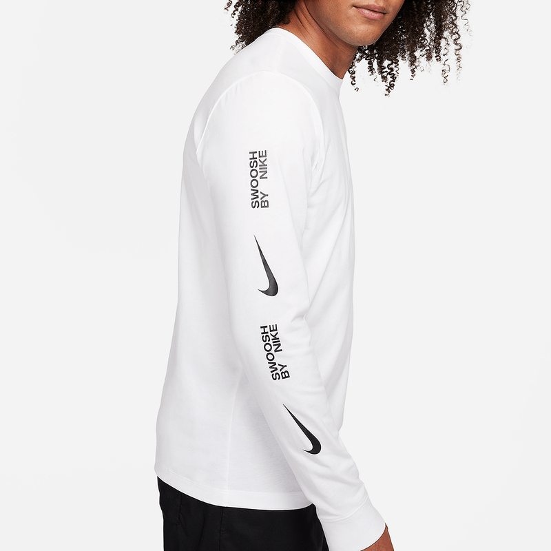 nike-sportswear-blanca-fj1119-100-5.png