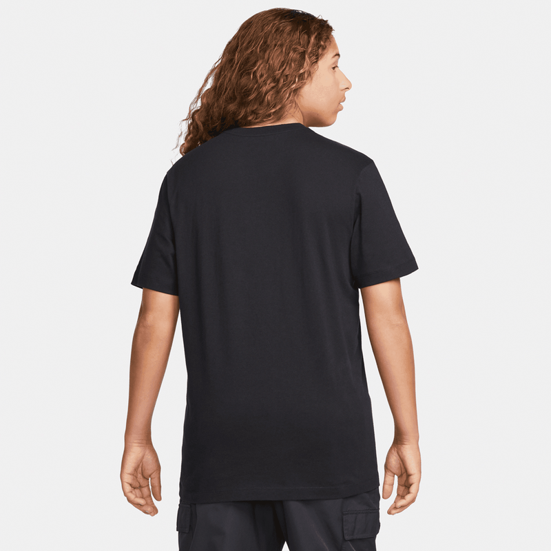 nike-sportswear-negra-dz2993-010-2.png