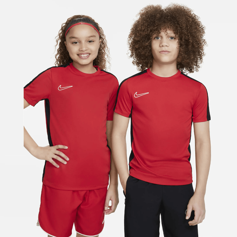 nike-dri-fit-academy23-roja-dx5482-657-1.png