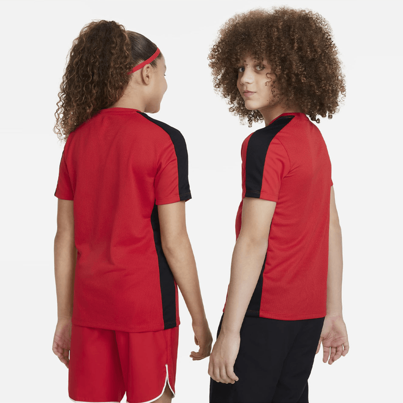 nike-dri-fit-academy23-roja-dx5482-657-4.png