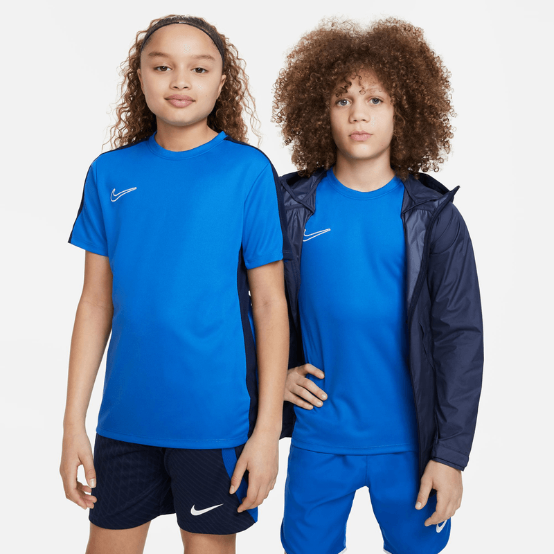 nike-dri-fit-academy23-azul-dx5482-463-1.png