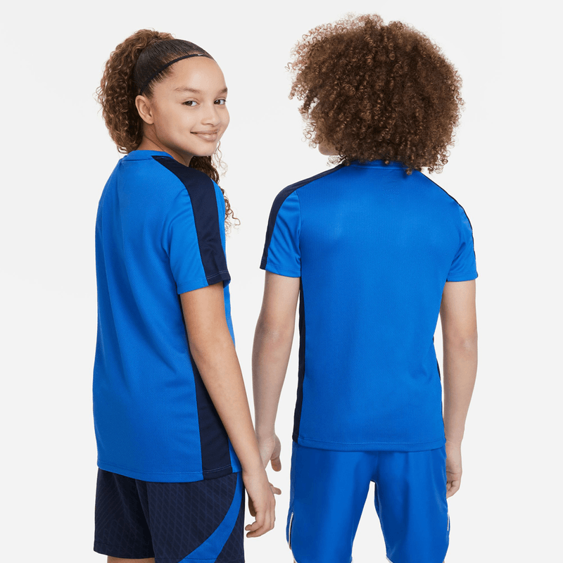 nike-dri-fit-academy23-azul-dx5482-463-2.png