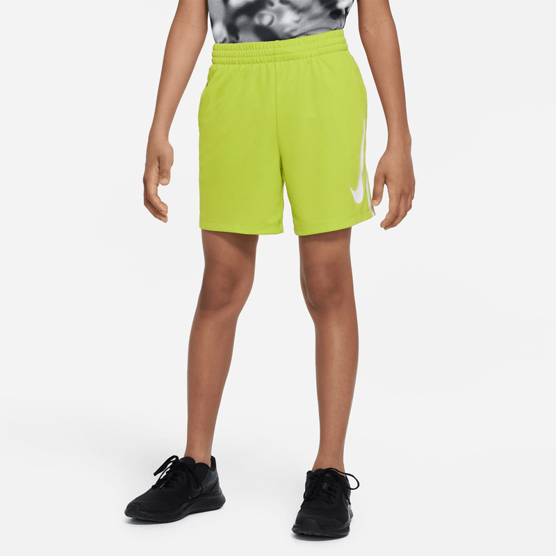 nike-multi-verde-dx5361-308-1.png