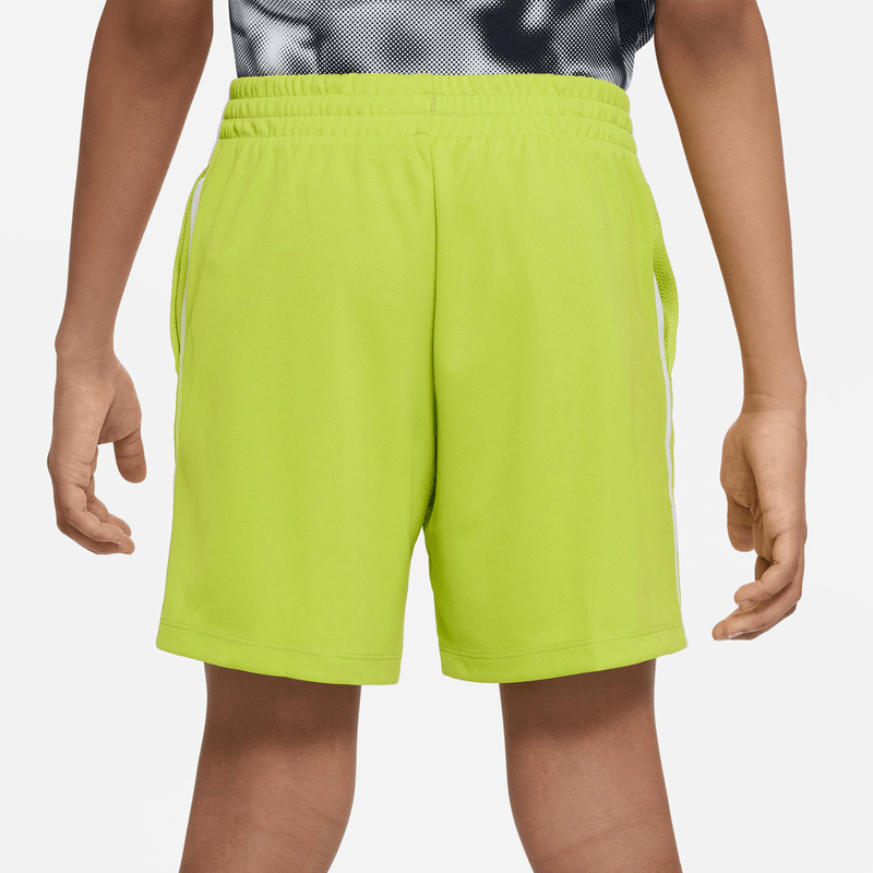 nike-multi-verde-dx5361-308-3.png