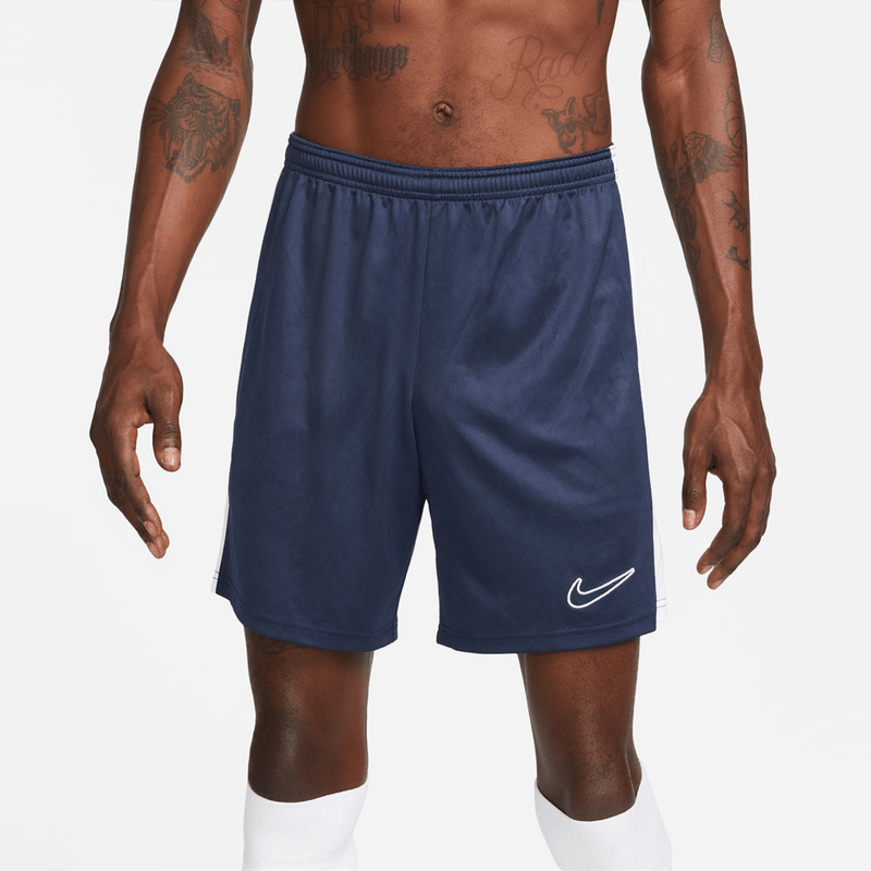 nike-dri-fit-academy-azul-marino-dv9742-451-1.png