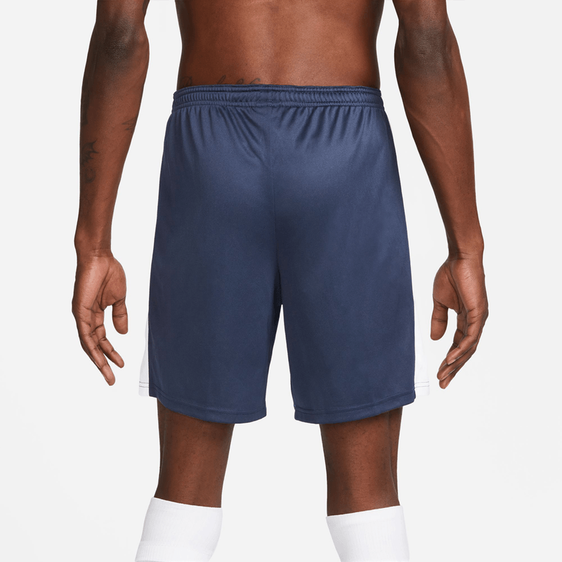 nike-dri-fit-academy-azul-marino-dv9742-451-2.png