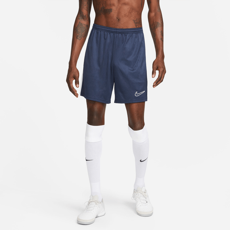 nike-dri-fit-academy-azul-marino-dv9742-451-3.png