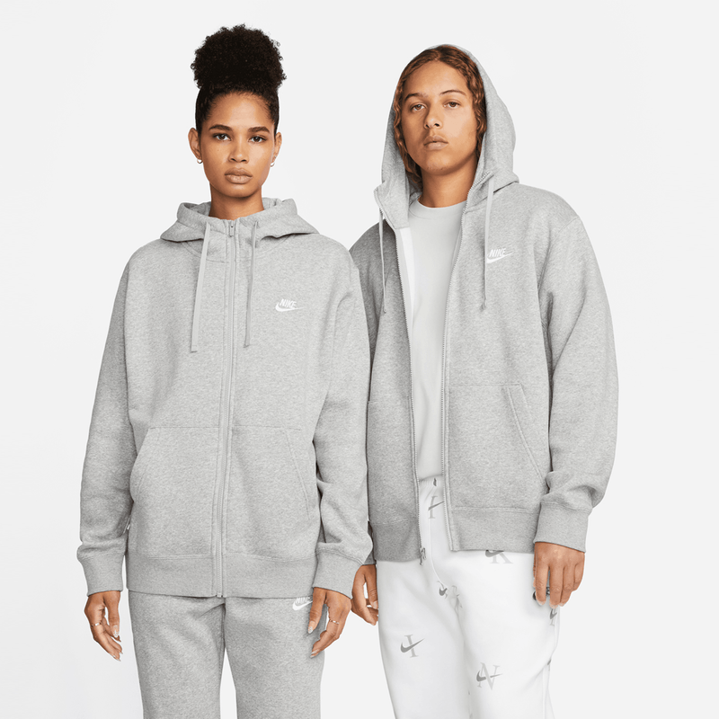 nike-sportswear-club-fleece-gris-bv2645-063-1.png