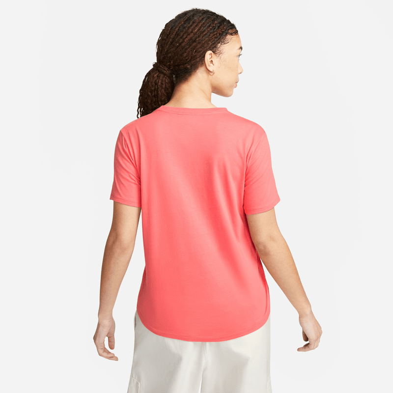 nike-sportswear-essentials-rosa-dx7906-894-2.png