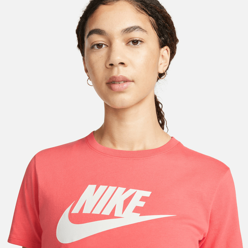 nike-sportswear-essentials-rosa-dx7906-894-3.png