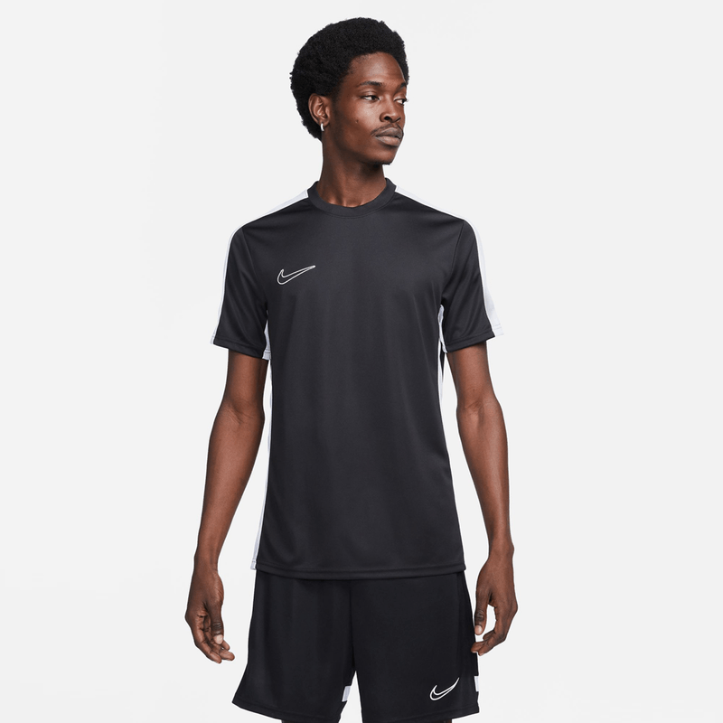 nike-academy-negra-dv9750-010-1.png