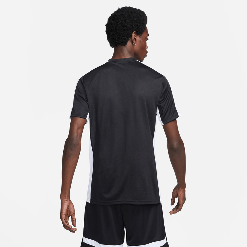 nike-academy-negra-dv9750-010-2.png