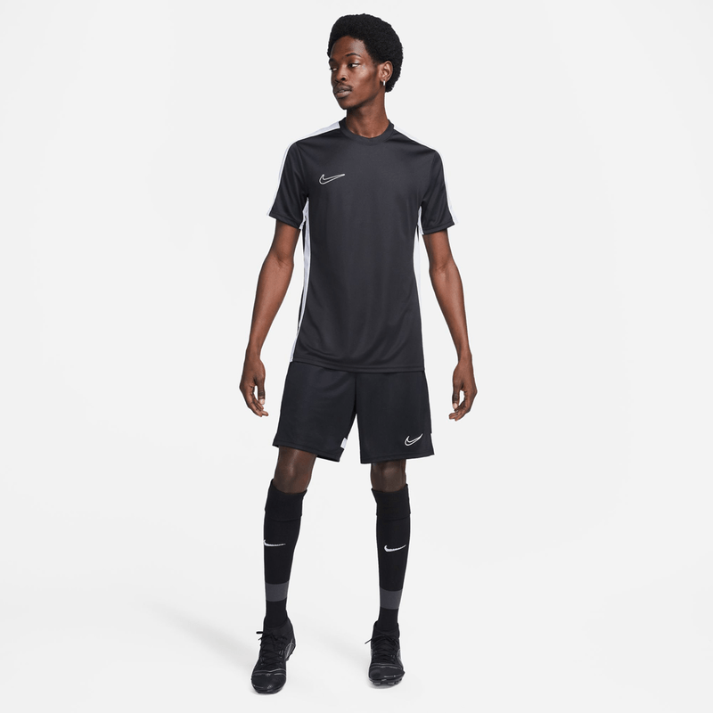 nike-academy-negra-dv9750-010-3.png