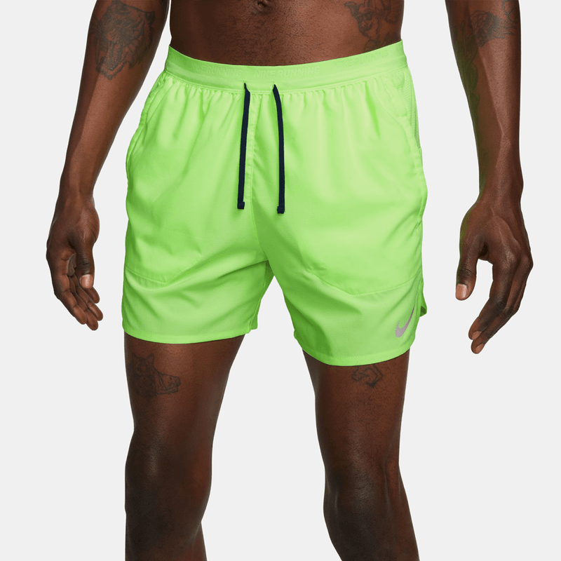 nike-stride-verde-dm4755-358-1.png