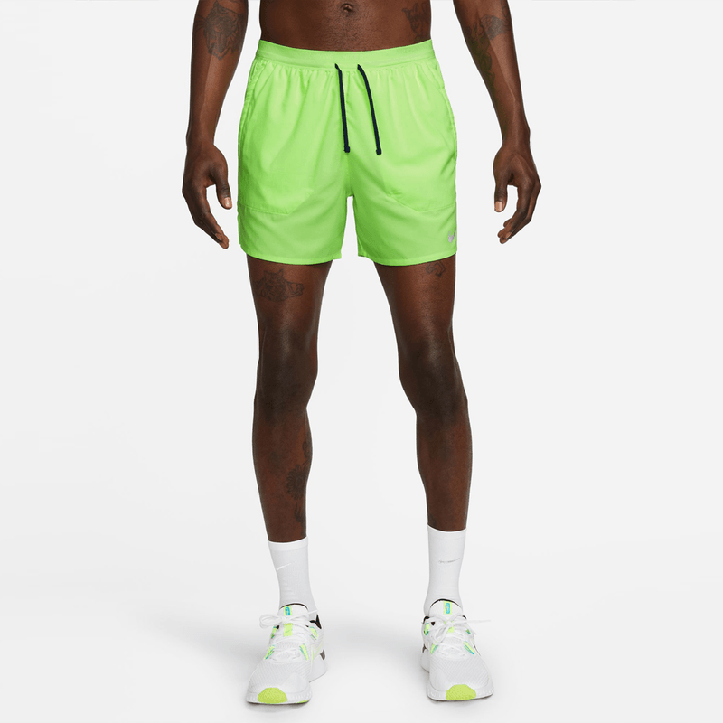 nike-stride-verde-dm4755-358-2.png