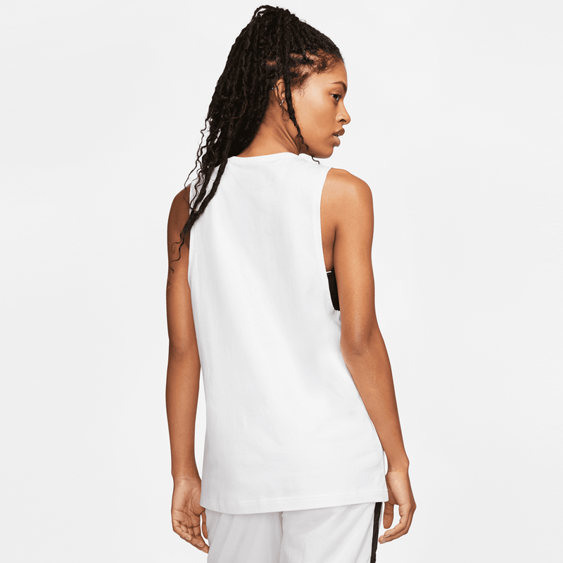 nike-nike-blanca-cw2206-100-2.png