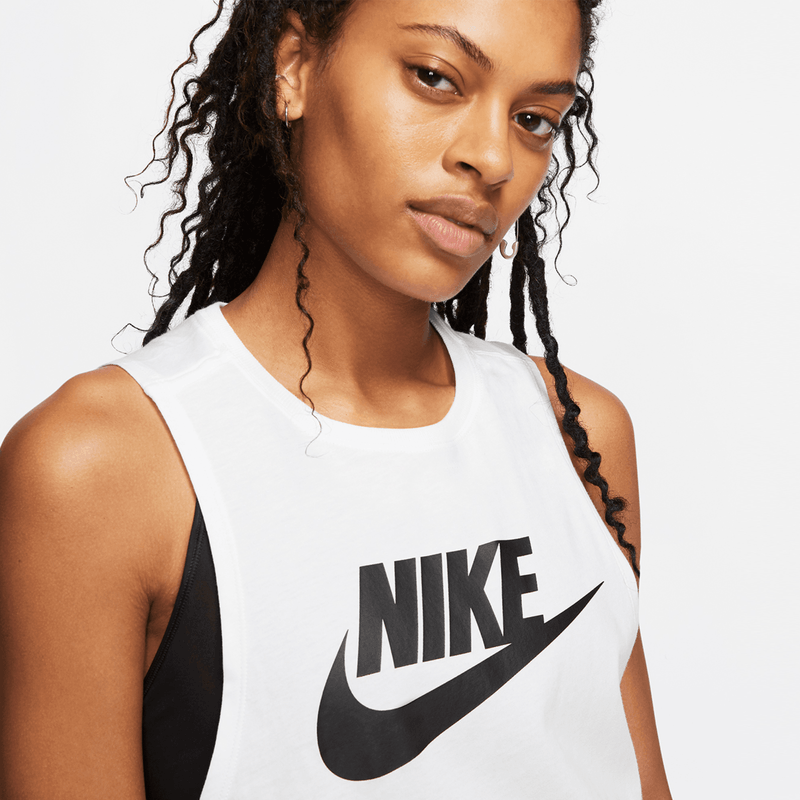nike-nike-blanca-cw2206-100-3.png