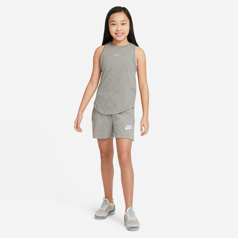 nike-sportswear-club-gris-da1405-091-3.png