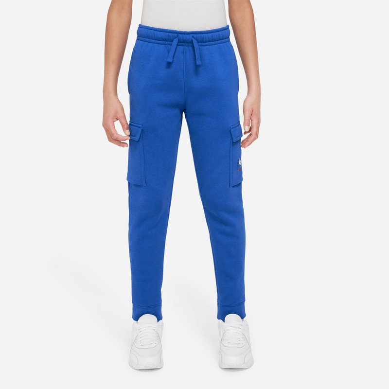 nike-sportswear-azul-dx2299-480-1.png