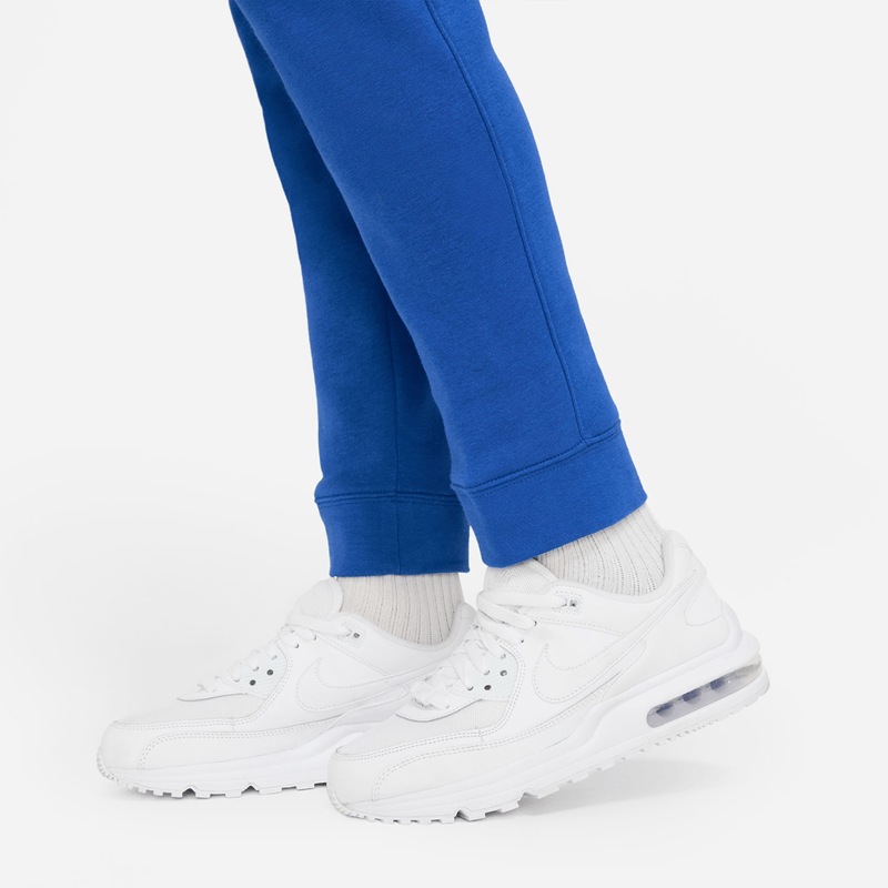 nike-sportswear-azul-dx2299-480-7.png