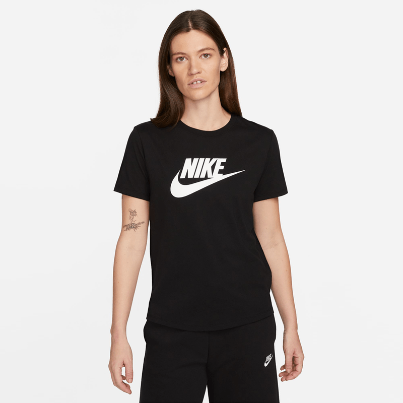 nike-sportswear-essentials-negra-dx7906-010-1.png