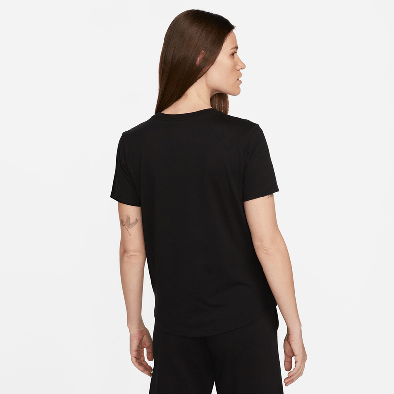 nike-sportswear-essentials-negra-dx7906-010-2.png